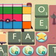 Illustration for article titled Three Years Later, We Finally Have A New Alphabear